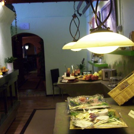 Fritzis Art Hotel Filderstadt Zewnętrze zdjęcie