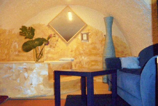 Fritzis Art Hotel Filderstadt Zewnętrze zdjęcie
