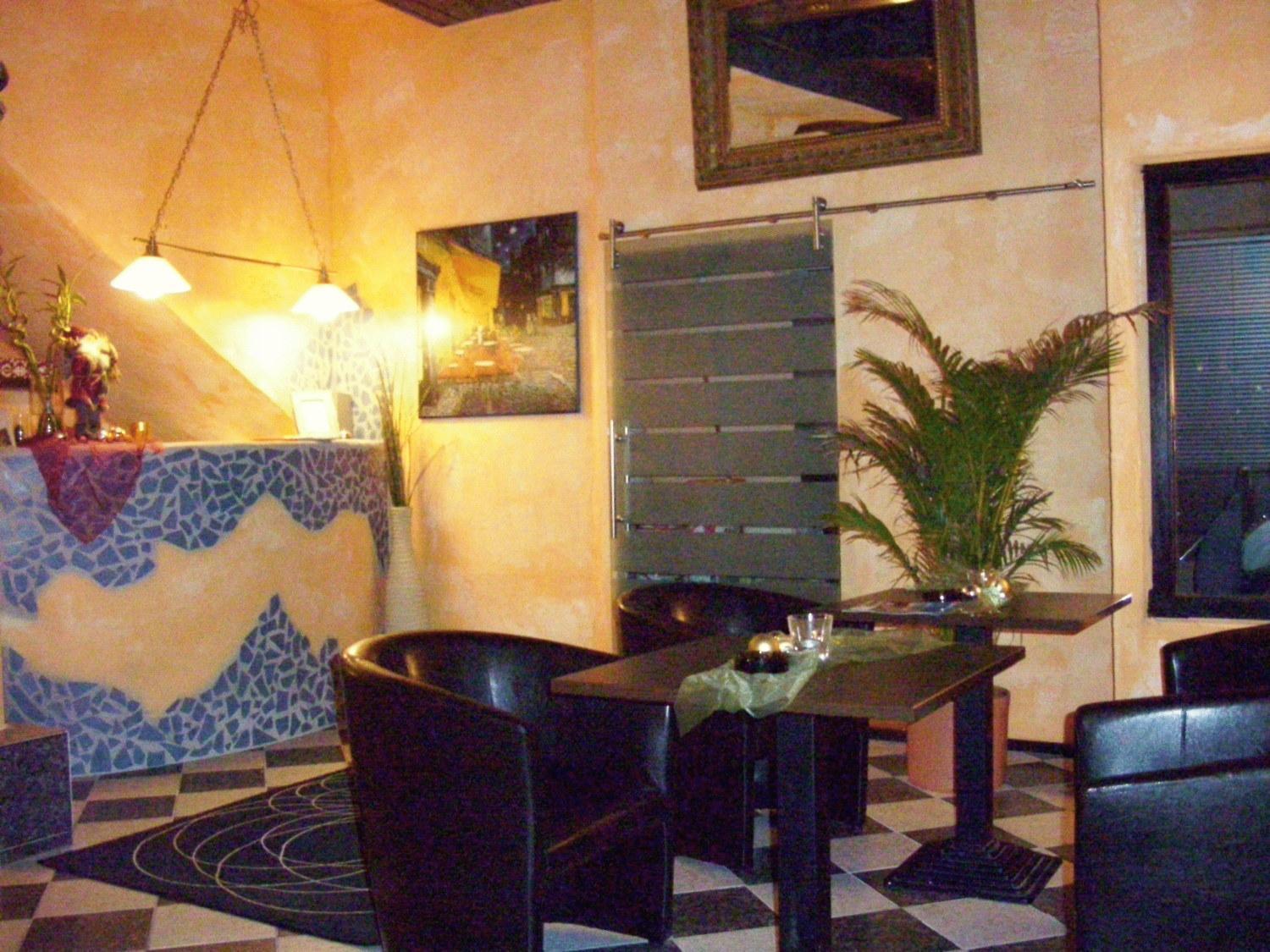 Fritzis Art Hotel Filderstadt Zewnętrze zdjęcie