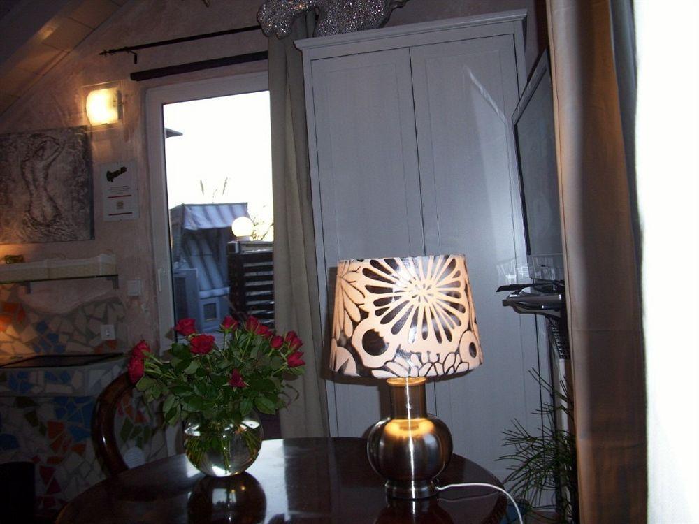 Fritzis Art Hotel Filderstadt Zewnętrze zdjęcie