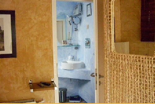 Fritzis Art Hotel Filderstadt Zewnętrze zdjęcie